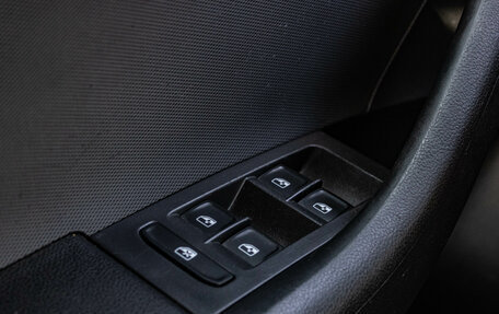 Skoda Rapid I, 2019 год, 1 199 000 рублей, 13 фотография
