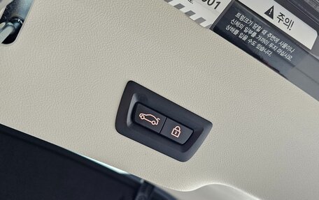 BMW 6 серия, 2022 год, 4 055 000 рублей, 17 фотография
