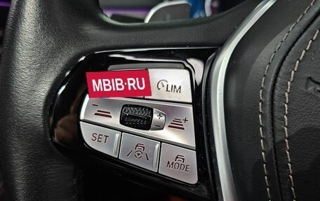 BMW 6 серия, 2022 год, 4 055 000 рублей, 19 фотография