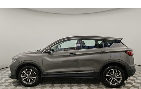 Geely Coolray I, 2023 год, 1 799 000 рублей, 8 фотография