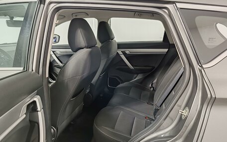 Geely Coolray I, 2023 год, 1 799 000 рублей, 12 фотография