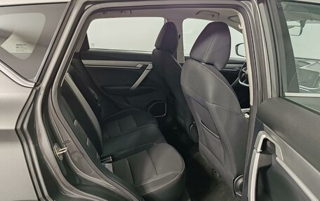 Geely Coolray I, 2023 год, 1 799 000 рублей, 19 фотография