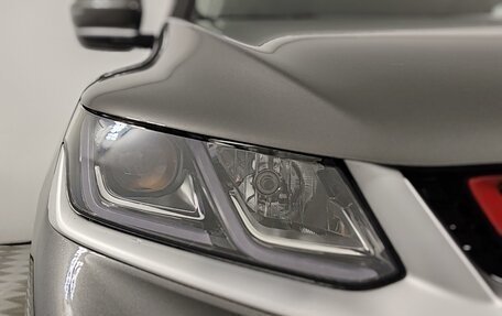 Geely Coolray I, 2023 год, 1 799 000 рублей, 17 фотография