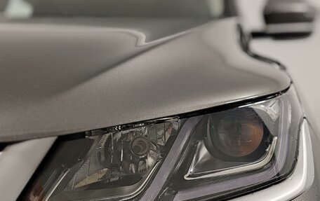 Geely Coolray I, 2023 год, 1 799 000 рублей, 23 фотография