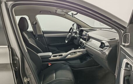 Geely Coolray I, 2023 год, 1 799 000 рублей, 20 фотография
