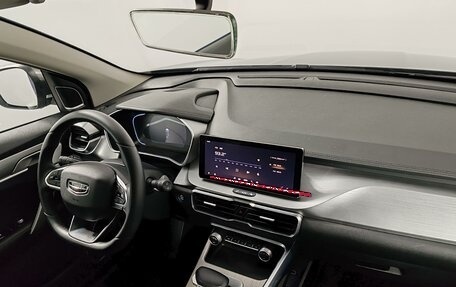 Geely Coolray I, 2023 год, 1 799 000 рублей, 11 фотография