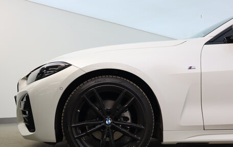 BMW 4 серия, 2021 год, 6 350 000 рублей, 7 фотография