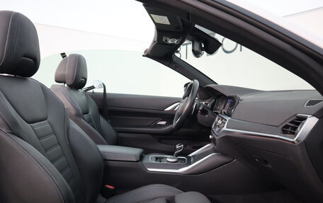 BMW 4 серия, 2021 год, 6 350 000 рублей, 13 фотография