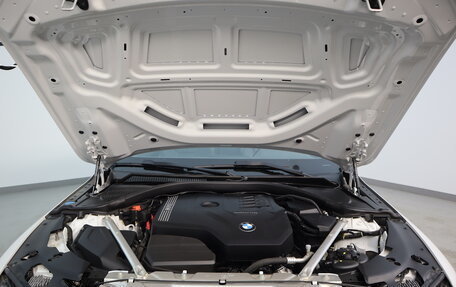 BMW 4 серия, 2021 год, 6 350 000 рублей, 8 фотография