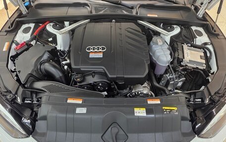 Audi A5, 2023 год, 4 400 000 рублей, 6 фотография