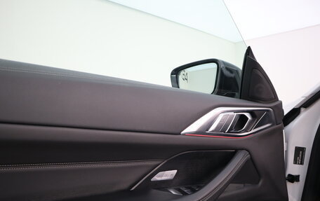 BMW 4 серия, 2021 год, 6 350 000 рублей, 18 фотография