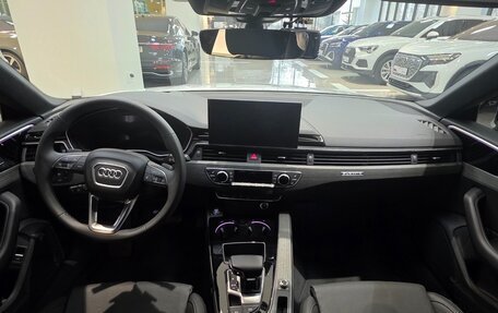 Audi A5, 2023 год, 4 400 000 рублей, 7 фотография
