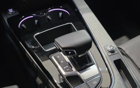 Audi A5, 2023 год, 4 400 000 рублей, 8 фотография