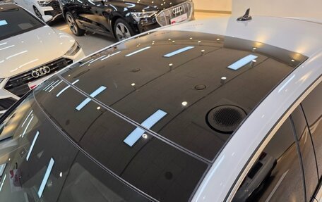 Audi A5, 2023 год, 4 400 000 рублей, 15 фотография