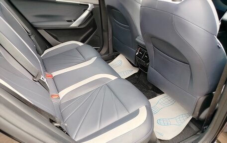 Geely Atlas, 2024 год, 2 500 000 рублей, 16 фотография