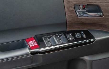Honda Odyssey IV, 2022 год, 4 299 000 рублей, 21 фотография