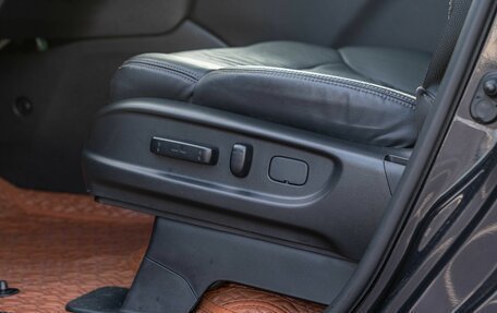 Honda Odyssey IV, 2022 год, 4 299 000 рублей, 22 фотография
