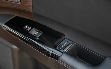 Honda Odyssey IV, 2022 год, 4 299 000 рублей, 31 фотография