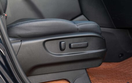 Honda Odyssey IV, 2022 год, 4 299 000 рублей, 30 фотография