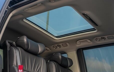 Honda Odyssey IV, 2022 год, 4 299 000 рублей, 34 фотография