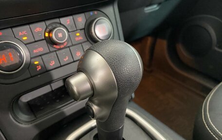 Nissan Qashqai, 2013 год, 1 299 000 рублей, 10 фотография