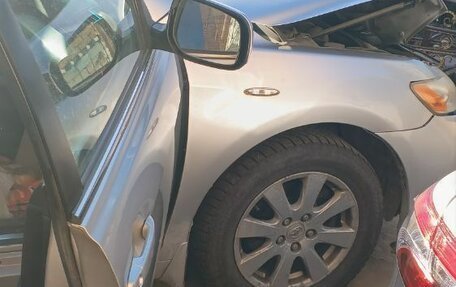 Toyota Camry, 2008 год, 510 000 рублей, 9 фотография