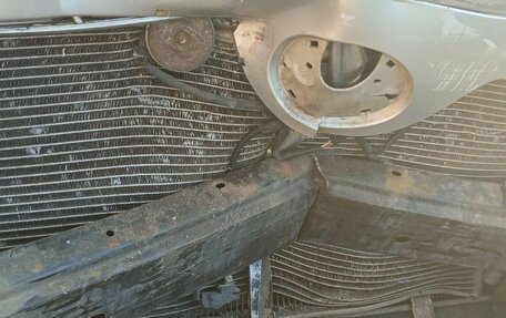 Toyota Camry, 2008 год, 510 000 рублей, 8 фотография