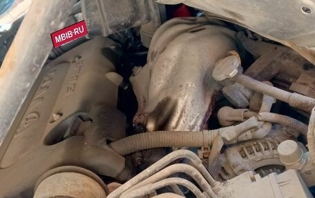 Toyota Camry, 2008 год, 510 000 рублей, 7 фотография