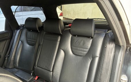Audi A6, 2000 год, 725 000 рублей, 1 фотография