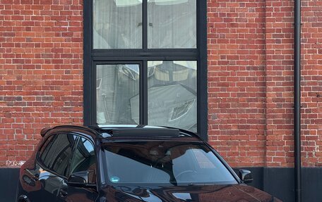 BMW X5, 2019 год, 5 900 000 рублей, 1 фотография