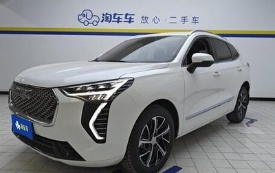 Haval Jolion, 2021 год, 1 250 000 рублей, 1 фотография