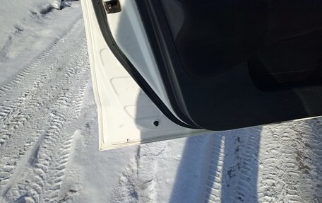 Nissan Juke II, 2014 год, 950 000 рублей, 10 фотография