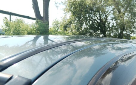 Fiat Albea I рестайлинг, 2011 год, 325 000 рублей, 11 фотография