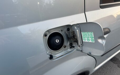 Renault Logan I, 2009 год, 355 000 рублей, 31 фотография