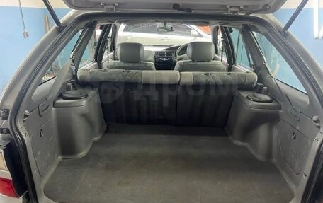 Toyota Corolla, 1997 год, 390 000 рублей, 7 фотография