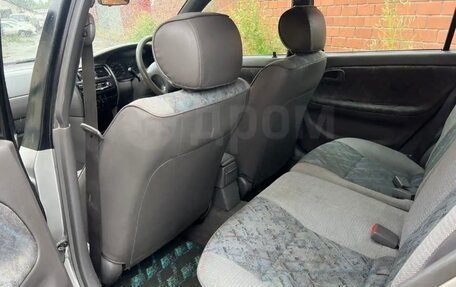 Toyota Corolla, 1997 год, 390 000 рублей, 5 фотография