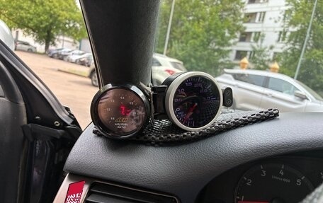 Audi A6, 2000 год, 725 000 рублей, 4 фотография