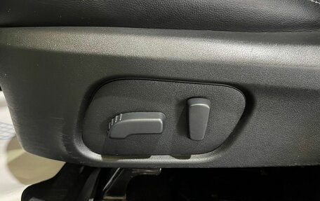Subaru Forester, 2012 год, 1 650 000 рублей, 13 фотография