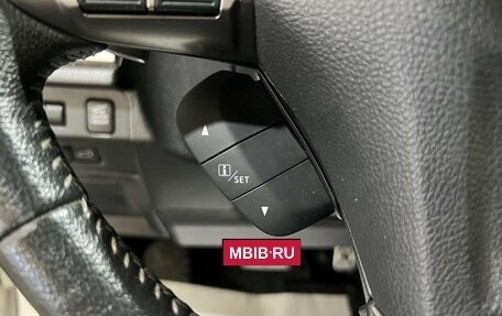 Subaru Forester, 2012 год, 1 650 000 рублей, 34 фотография