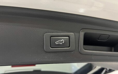 Subaru Forester, 2012 год, 1 650 000 рублей, 39 фотография