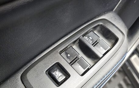 Ford Ranger, 2022 год, 3 770 000 рублей, 14 фотография