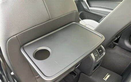 Volkswagen Golf Sportsvan I, 2019 год, 1 550 035 рублей, 17 фотография