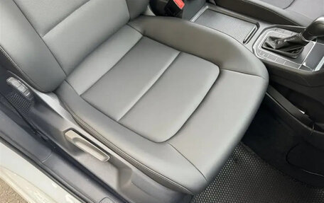 Volkswagen Golf Sportsvan I, 2019 год, 1 550 035 рублей, 20 фотография