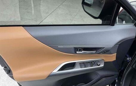 Toyota Venza, 2022 год, 3 639 000 рублей, 16 фотография