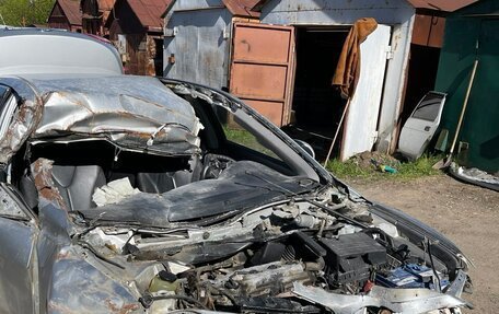 Toyota Camry, 2010 год, 305 000 рублей, 5 фотография