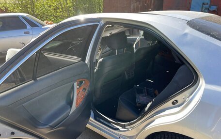 Toyota Camry, 2010 год, 305 000 рублей, 8 фотография