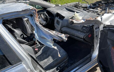 Toyota Camry, 2010 год, 305 000 рублей, 12 фотография
