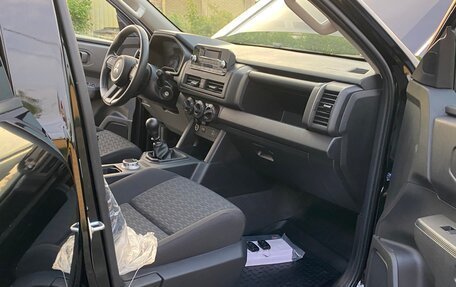 Mitsubishi L200, 2024 год, 4 349 999 рублей, 15 фотография