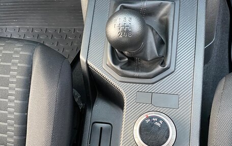 Mitsubishi L200, 2024 год, 4 349 999 рублей, 17 фотография
