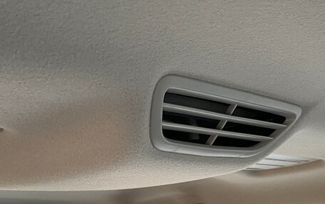 Mitsubishi L200, 2024 год, 4 349 999 рублей, 19 фотография